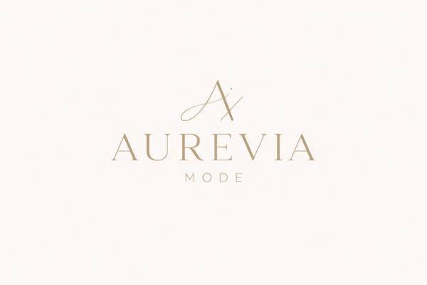 aureviamode.com