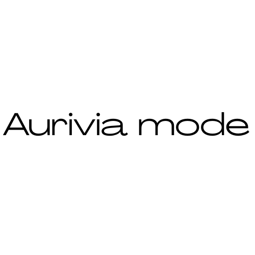 aureviamode.com